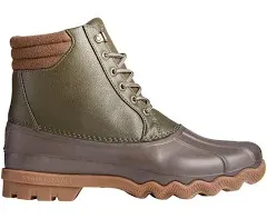 Sperry Men's Avenue Duck Boot