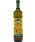 Oleoestepa Hojiblanca Spanish Extra Virgin Olive Oil 750ml (25.36 oz)