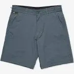 Horizon Hybrid Shorts 2.0 - 9.5"