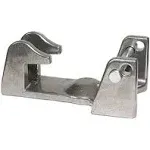 Blaylock - TL-50: Gooseneck Coupler Lock