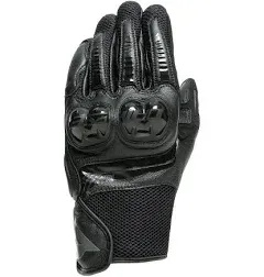 Dainese Mig 3 Gloves