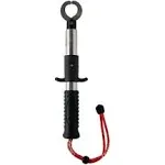 Berkley Big Game Fish Lip Grip Fishing Tool