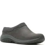 Merrell - Women's Encore Nova 5 Black / 5 / M