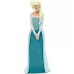 Disney Frozen: Elsa Tonie Character