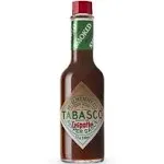 Tabasco Chipotle Pepper Sauce - 5 fl. oz.