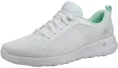 Skechers Womens Go Walk Joy Paradise