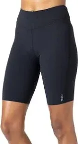 Terry Women's Easy Rider Bike Short