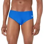 000 SPEEDO CORE SOLID BRIEF 70800