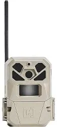 Edge 2 Pro Cellular Trail Camera