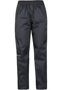 "Women's PreCip® Eco Pants - Long"