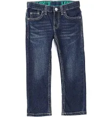 511 Eco Soft Performance Jean (Big Kid)