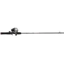 Shakespeare Ugly Stik GX2 Spinning Combo