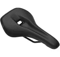 Ergon Men's SMC Sport Gel Saddle