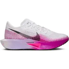 Nike Women's Vaporfly 3 Road Racing Shoes