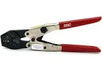 DANIELS GMT232 CRIMP TOOL