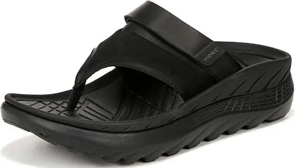 Vionic Restore II Unisex Recovery Comfort Sandal