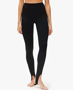 Splits59 Women's River Airweight Stirrup Legging