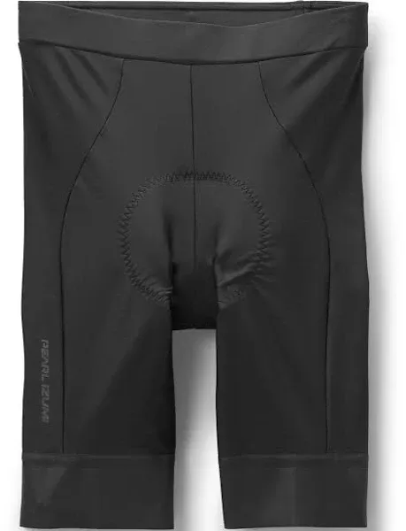 Pearl Izumi Men's Attack Shorts