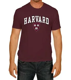 Campus Colors NCAA Adult Gameday Cotton T-Shirt