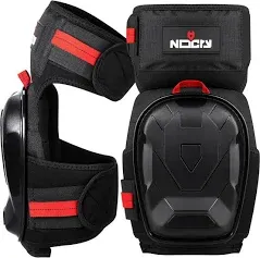 NoCry Professional Work Knee Pads