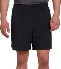 Men’s PFG Backcast™ III Water Shorts