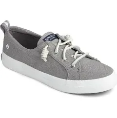 Sperry Women's Crest Vibe Core Sneaker