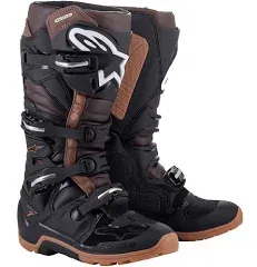 Tech 7 Enduro Boots | Alpinestars