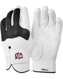 Wilson Conform Glove for Sale | Golf Avenue