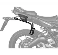 Shad 3P Pannier Mount for Honda CMX Rebel 1100