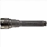 Streamlight ProTac HL 5-X USB Flashlight