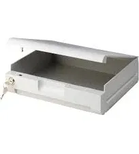 Locking Drawer for SFW082 and SFW123 Fireproof and Waterproof Safes, Multi-Po...