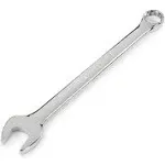 TEKTON 3/4 Inch Combination Wrench | 18262