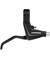 Shimano BL-T4000 Alivio Brake Levers