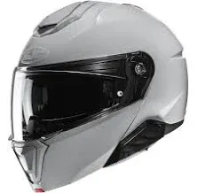 HJC Helmet i91