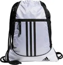 adidas Alliance II Sackpack