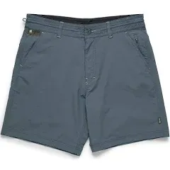 Howler Brothers Men's Horizon 2.0 Hybrid Shorts