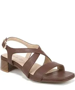 LifeStride Women's Jordan Strappy Sandals