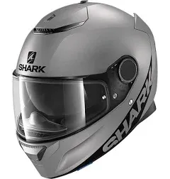 Shark Helmet Spartan 1.2 Blank