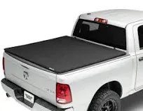 Extang Trifecta Signature 2.0 Tonneau Cover 94425