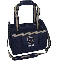 Noble Equestrian EquinEssentials Collapsible Tote