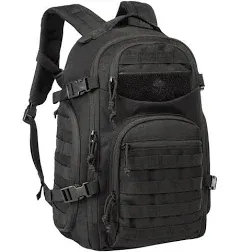 Tactical Laptop Backpack