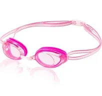 Speedo Jr Vanquisher 2.0 Goggle