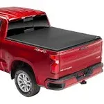 Extang Chevy Colorado Trifecta 2.0 Tonneau Cover - 92352