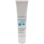 Anasept Antimicrobial Skin & Wound Gel