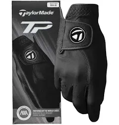 TaylorMade Tour Preferred Glove