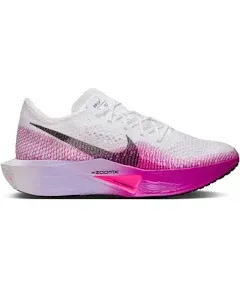 Nike ZoomX Vaporfly Next% 3 &#039;Laser Orange&#039; DV4130-800 Women’s 10, Men&#039;s 8.5