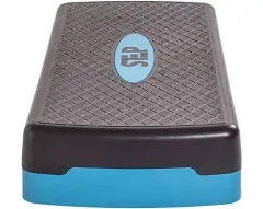 Lifeline Fitness The Step Circuit Step Platform