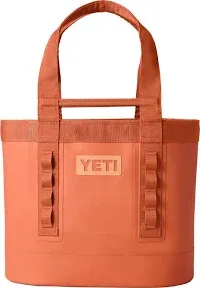 Yeti- Camino Carryall 50 Tote Bag