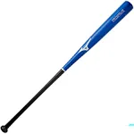 Mizuno Pro Fungo Bat - Red