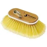 Shurhold 6&quot; Polystyrene Soft Bristles Deck Brush [960]